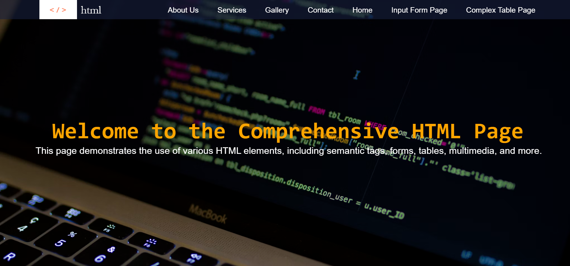 Placeholder Image